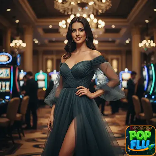 popflu descubra inovador apostas ao vivo