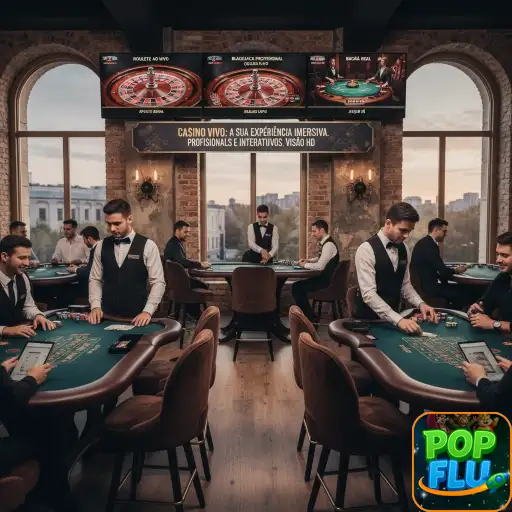 popflu descubra premiado jogos de mesa